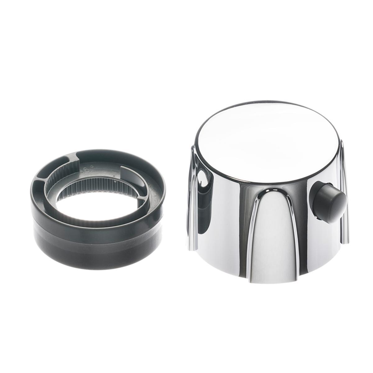 Flödes- och temperaturratt för Nova, Oras - ORAS 178794V TEMP-RATT FKR TILL NOVA-BLANDARE