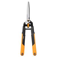 Hedge shears Fiskars HSX96