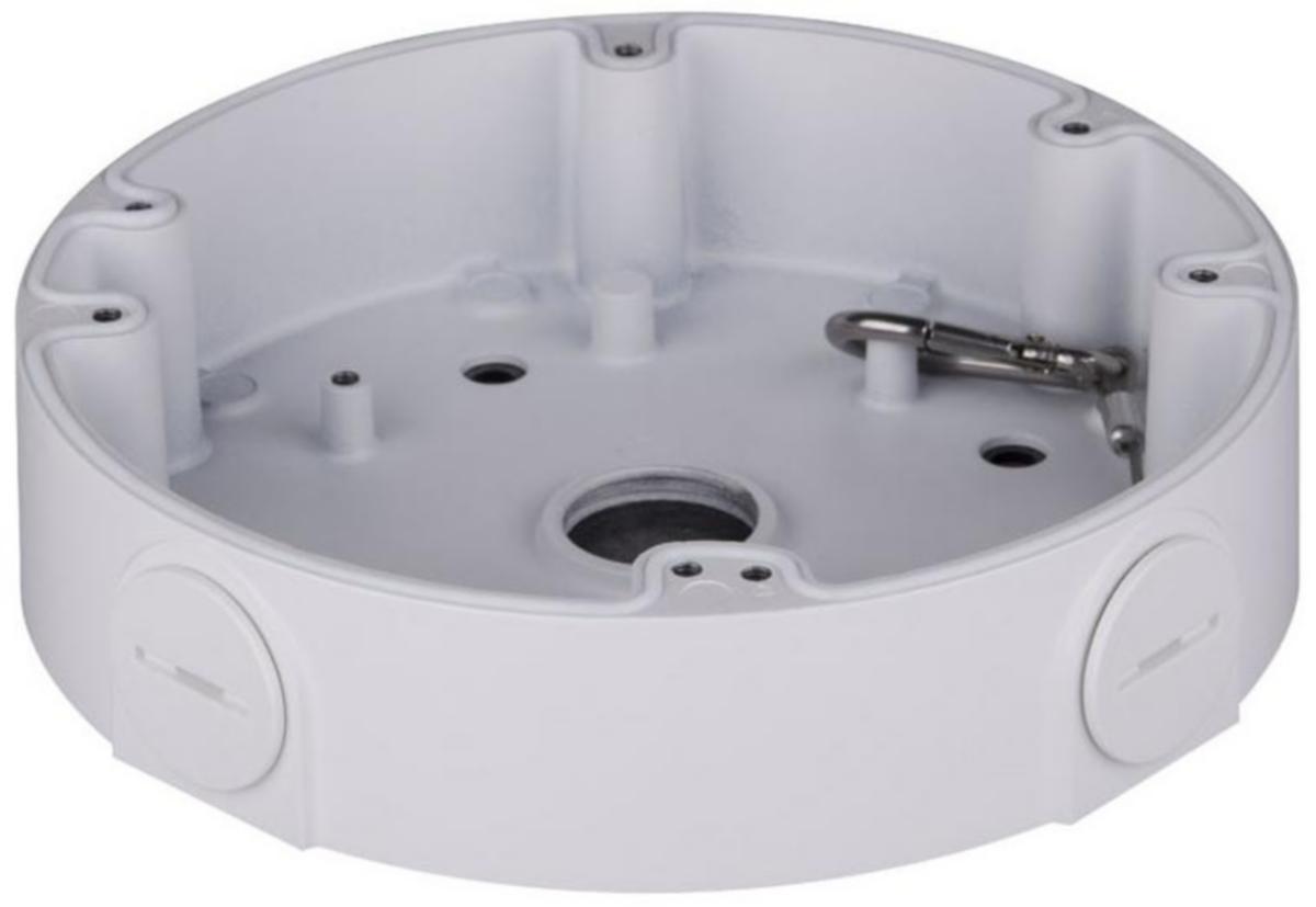 Monteringssockel PFA13x-serien - MONTERINGSSOCKEL PFA138 PFA138