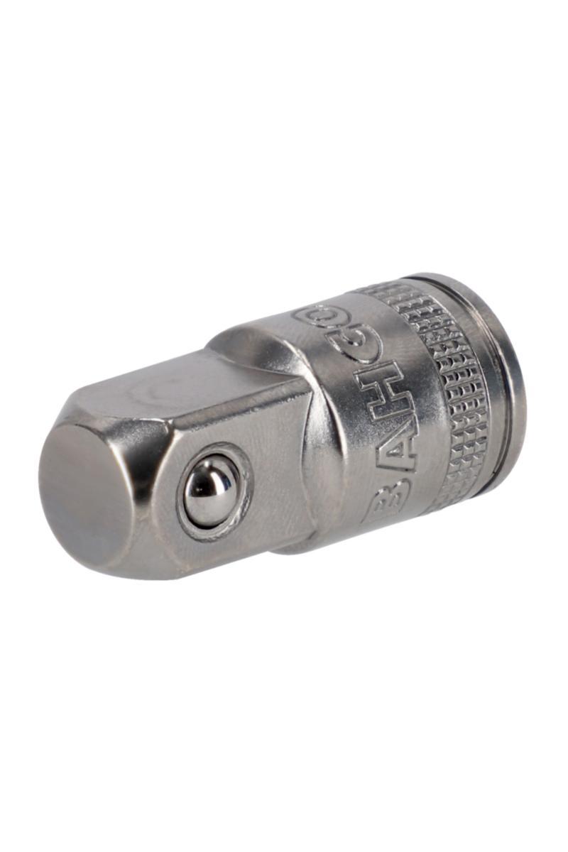 Mellanstycke Bahco 7772 - MELLANSTYCKE BAHCO 7772 INV 3/8 - UTV 1/2