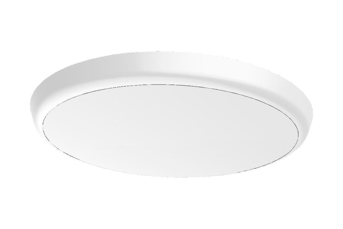Ceiling and wall plafond Athena LED, Westal - PLAFOND ATHENA LED 18W