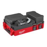 Inspektionskamera Milwaukee M12 POSIC-0 SOLO