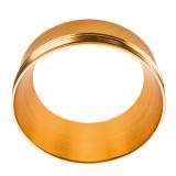 Reflector Zip Tube mini