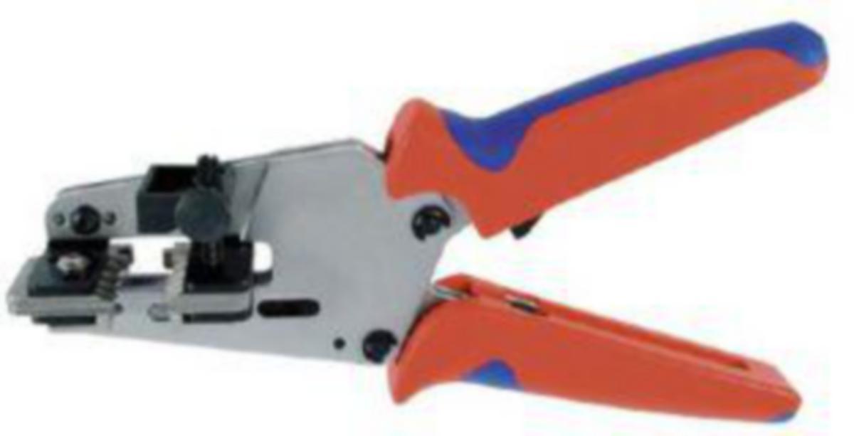 Skaltång - HIS - SKALTÅNG