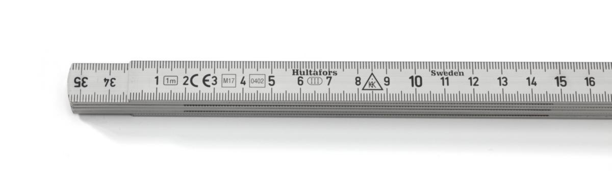 /external-assets/JPEGlarge800_800/51/82/ProductImage85175182.jpg