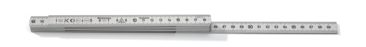 /external-assets/JPEGlarge800_800/51/84/ProductImage85175184.jpg