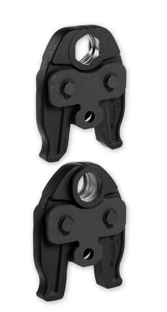 Pressback Miniback V2-19kN M, LK - MINIBACK 19KN-M15 LK SYSTEMS