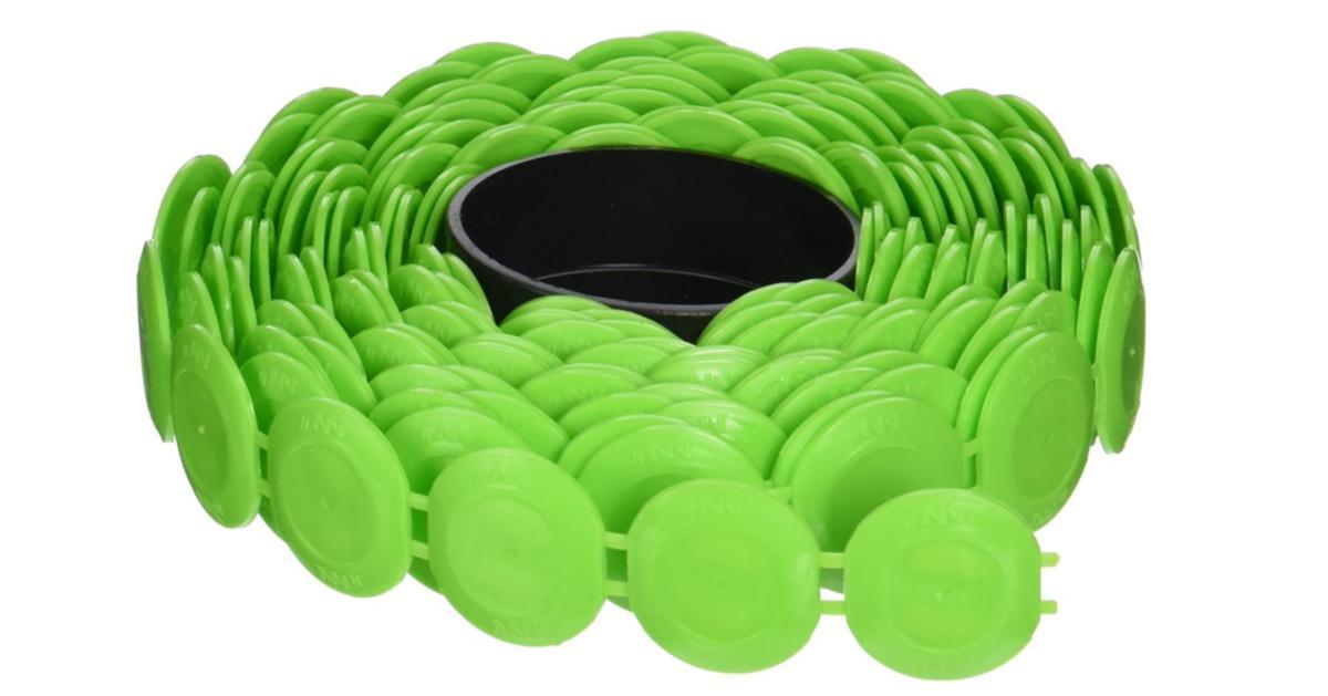 Klammer för CS150B Senco - KNAPPAR STINGER SENCO FÖR CS150B (26532ST)