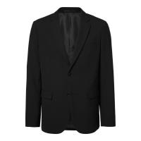 Kavaj South West Ace