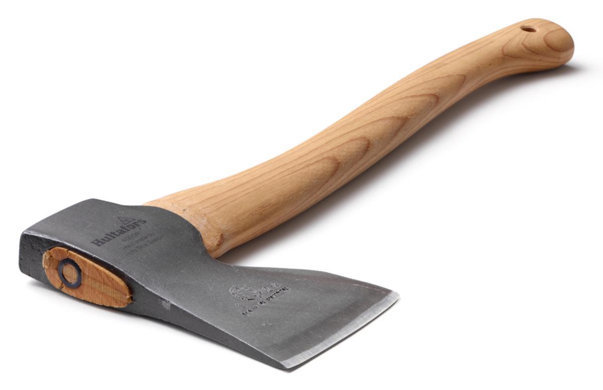 Carpenters axe Hultafors - CARPENTERS AXE HULTAFORS SY 21-1.0 SV