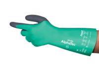 Handske Alphatec 58-005