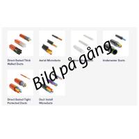 Mikrodukt Tjockväggig Dubbelmantlad DB7 7/3,5 S12