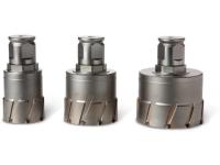 Kärnborr Fein HM Ultra 50 QuickIN MAX-/Weldon 32-fäste