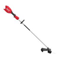 Grästrimmer Milwaukee M18 FGTR-0 SOLO