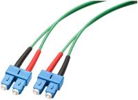 IE Fiberpatch OS2 9/125