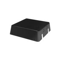Protective box D-SBOX-B Plastic