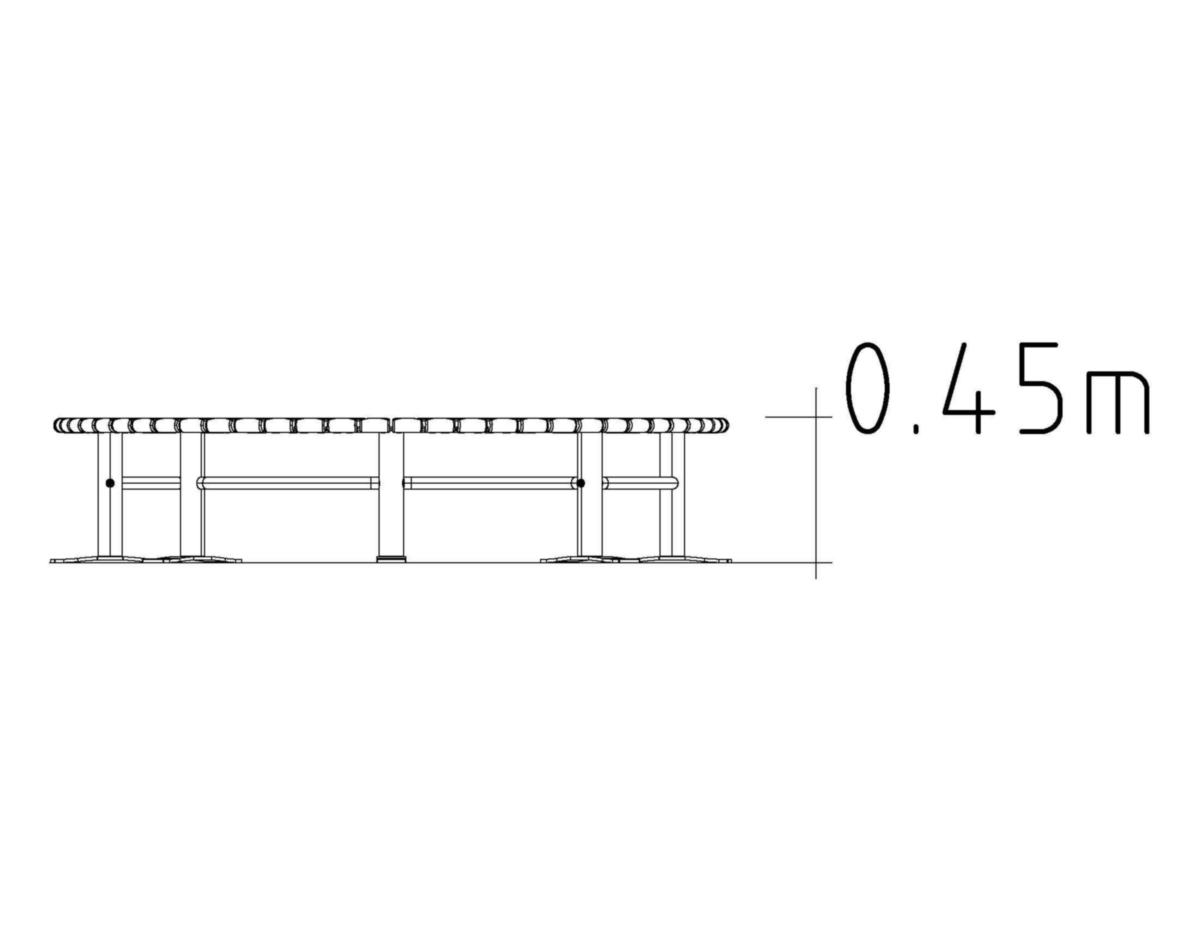 /external-assets/JPEGlarge800_800/52/09/ProductImage88155209.jpg