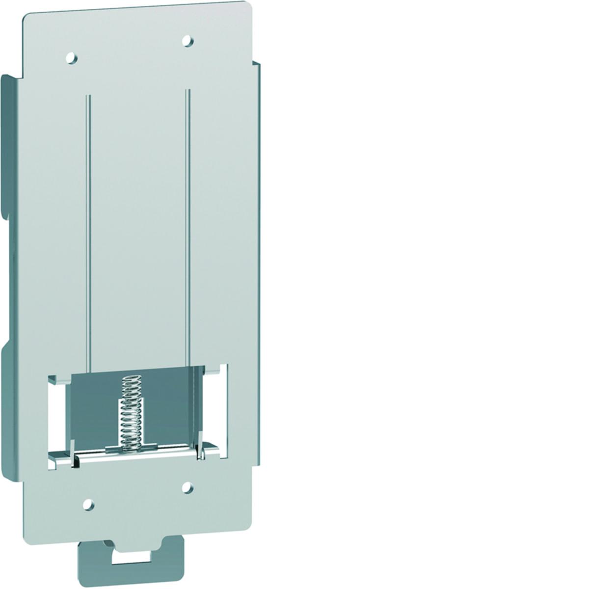 DIN-skeneadapter P250 HYT - DIN-SKEN ADAPTATER P250 3P/4P HYT033H