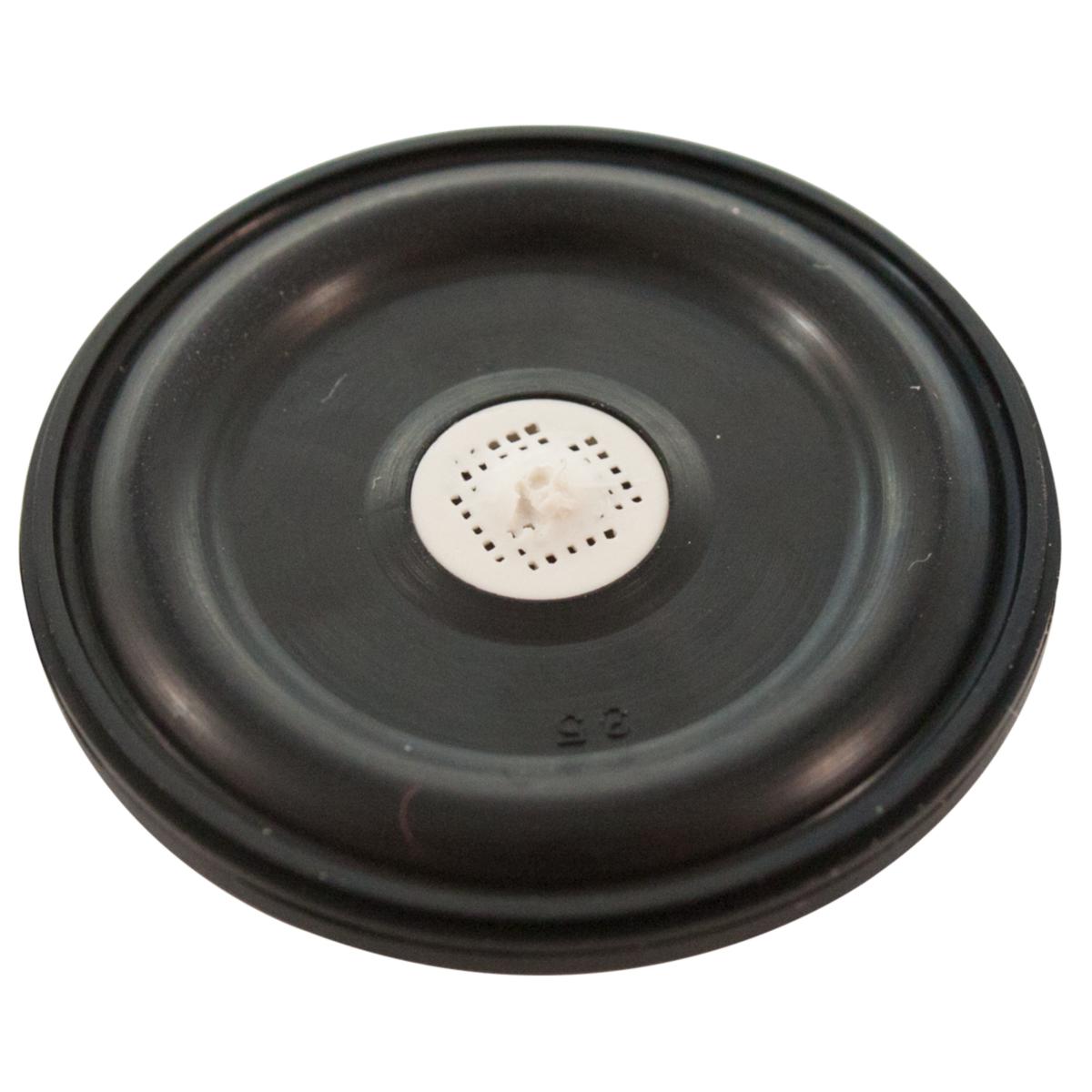 Membran till Electra, Oras - ORAS 199095V MEMBRAN TILL ELECTRA