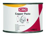Kopparpasta CRC Copper paste