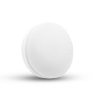 Tak/väggarmatur Edge Plus LED