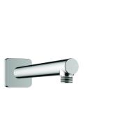 Duscharm HG Vernis Shape 240mm, Hansgrohe