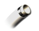 PAL Universal Pipe A, LK