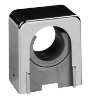 Plastklammer enkel 14065 typ Falu Mini Snap