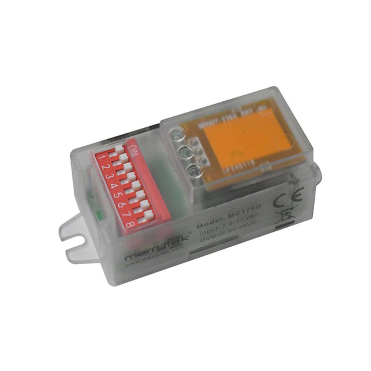 Sensor Edge Plus - SENSOR EDGE PLUS IL-EDPLSEN