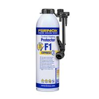 Vattenbehandlingsvätska, Fernox F1 Protector Express