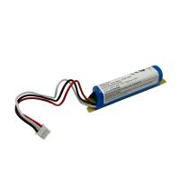 Batteri Edge Plus