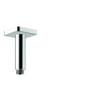 Duscharm HG Vernis Shape 100mm, Hansgrohe