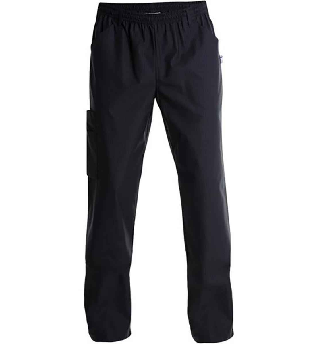 Midjebyxa Hejco Mio - MIO BYXA UNISEX SVART MIO BYXA UNISEX - M