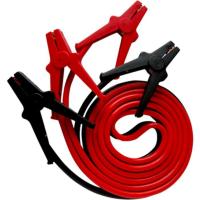 Jumper Cables Bahco BBJL