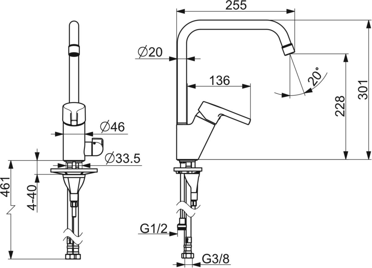 /external-assets/JPEGlarge800_800/52/31/ProductImage67945231.jpg
