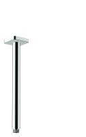 Duscharm HG Vernis Shape 300mm, Hansgrohe