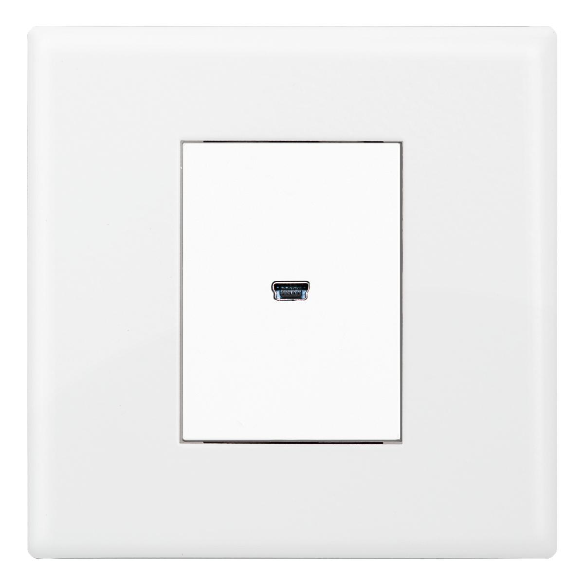 USB-Dali Interface - USB-DALI INTERFACE 510