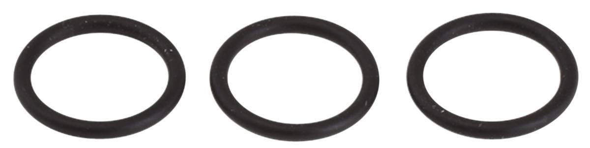 Packningssats till ettgreppsblandare Mora Inxx A2, Mora - MORAINXX A2 PACKNINGSSATS FÖR PIP MA 708482.AE