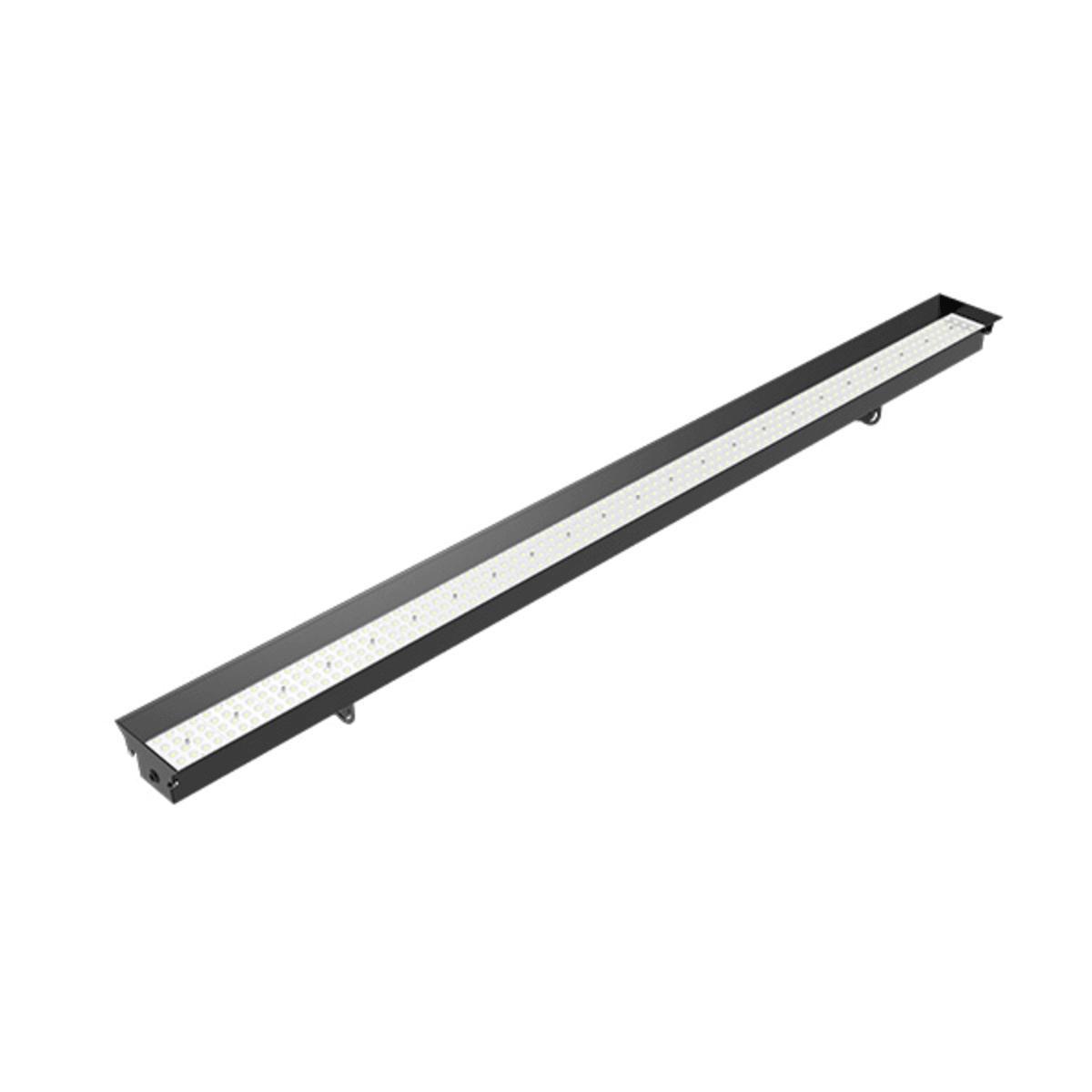 Industriarmatur Konrad LED - INDUSTRIARM LED 100W 1500MM IL-IBN150100K4