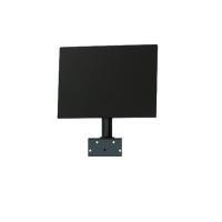 Skylt till Golvställ Hykab