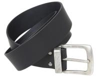 Bälte Top Swede SL60