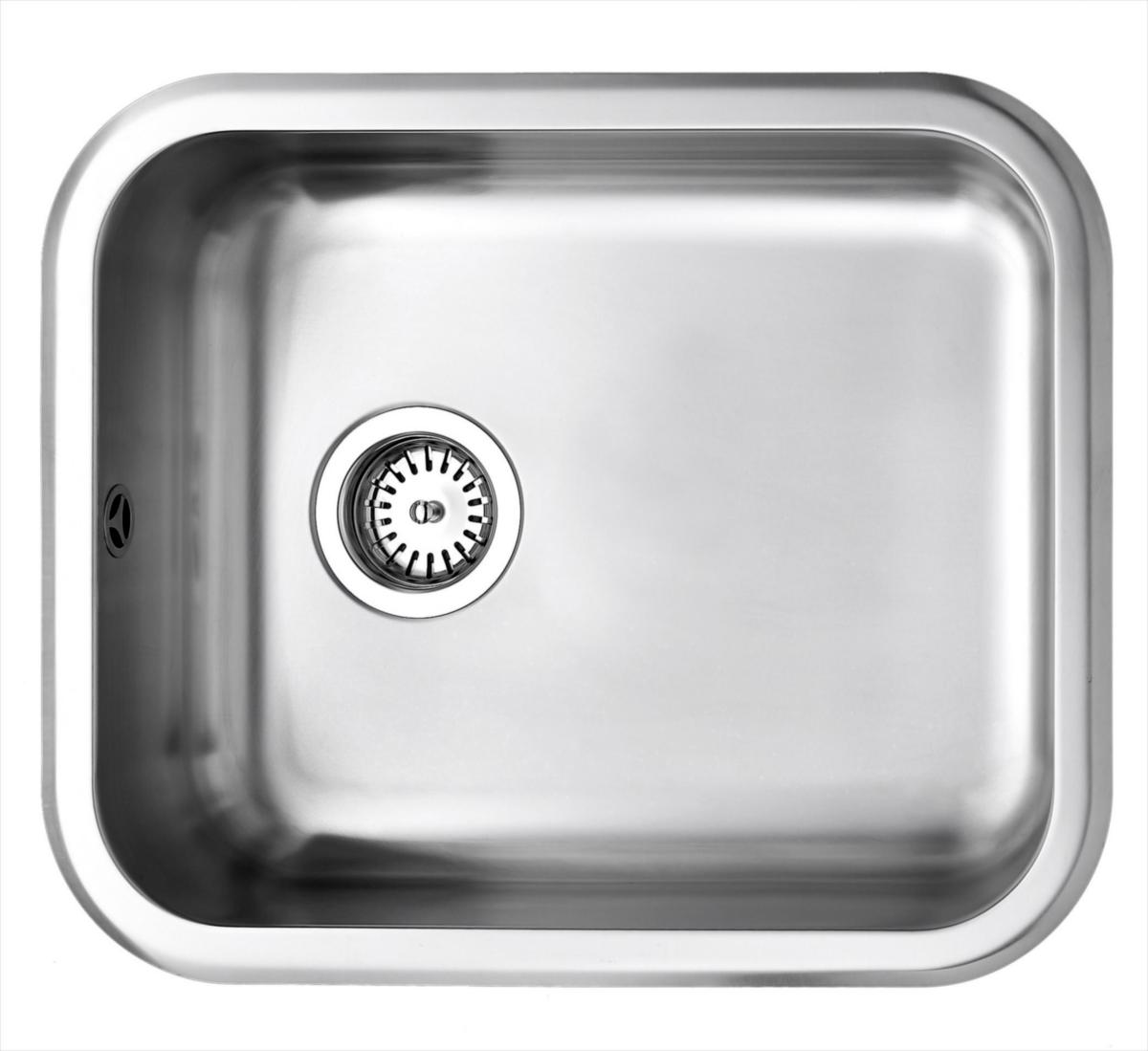 Disklåda A500, Intra - DISKLÅDA 560X450X150 A 500 M PLUGG O KEDJA SKÅPST MIN 600