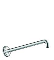 Duscharm AX Montreux Duscharm 389cm, Hansgrohe