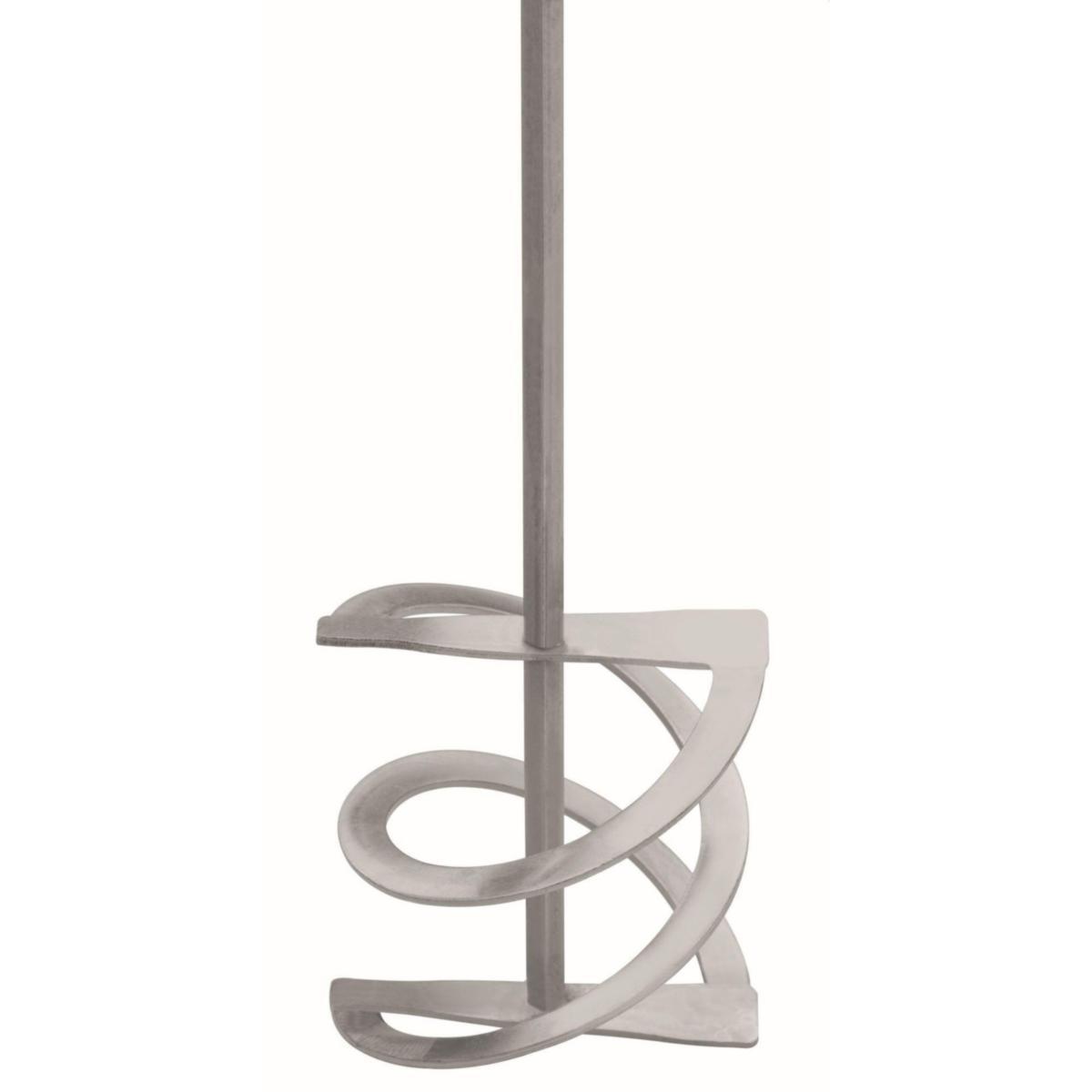 Blandarvisp Flex WR2 HEX - BLANDARVISP FLEX WR2 120MM HEX WR2 120X600MM SW10