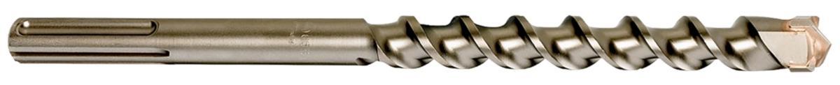 Hammarborr Sormat SDS-Max - HAMMARBORR SDS-MAX 25X920/800 4-SKÄR