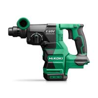 Combination Hammer HiKOKI DH1826DA SOLO