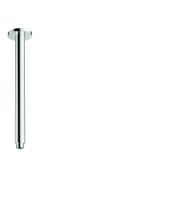 Duscharm HG Vernis Blend 300mm, Hansgrohe