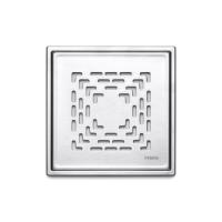 Klinkerram Classic, Purus