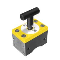 Magnet Magswitch heavy duty 90°