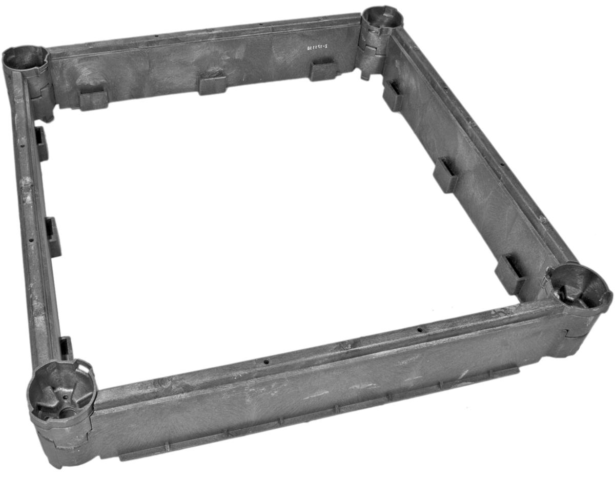 Kabelbrunn FF9090 - RINGBRUNN FF LARGE